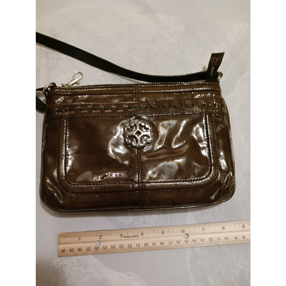 Crossbody Bag - Picture 2 of 5